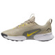 Nike Juniper Trail 3